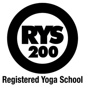 RYS 200
