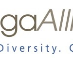 YOGA ALLIANCE LOGO