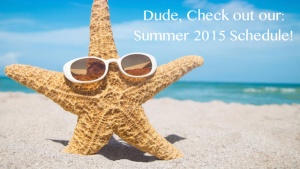 STARFISH SUNGLASSES