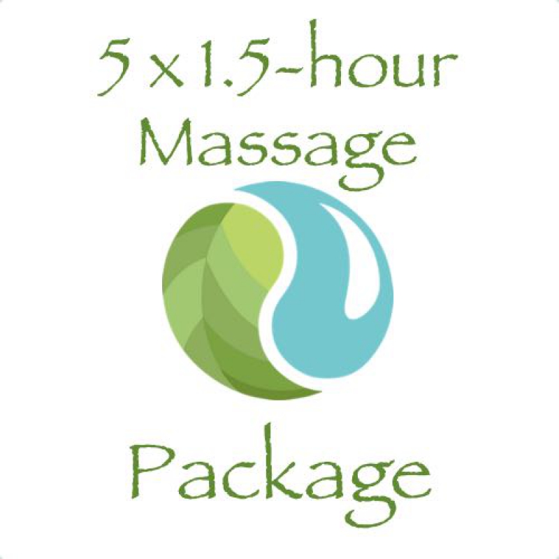 5-1.5-hour-massage-package