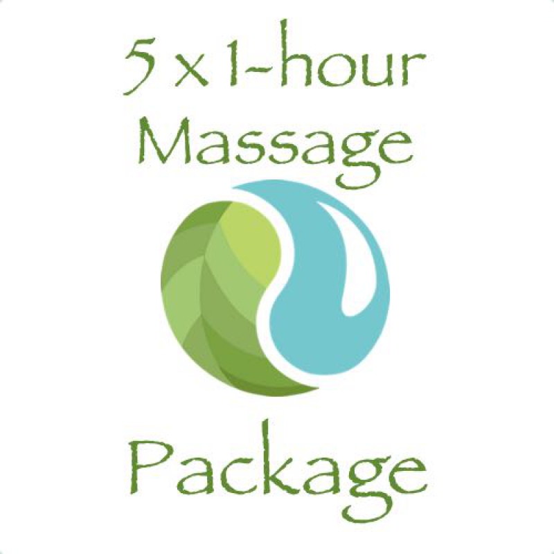5-hour-massage-package